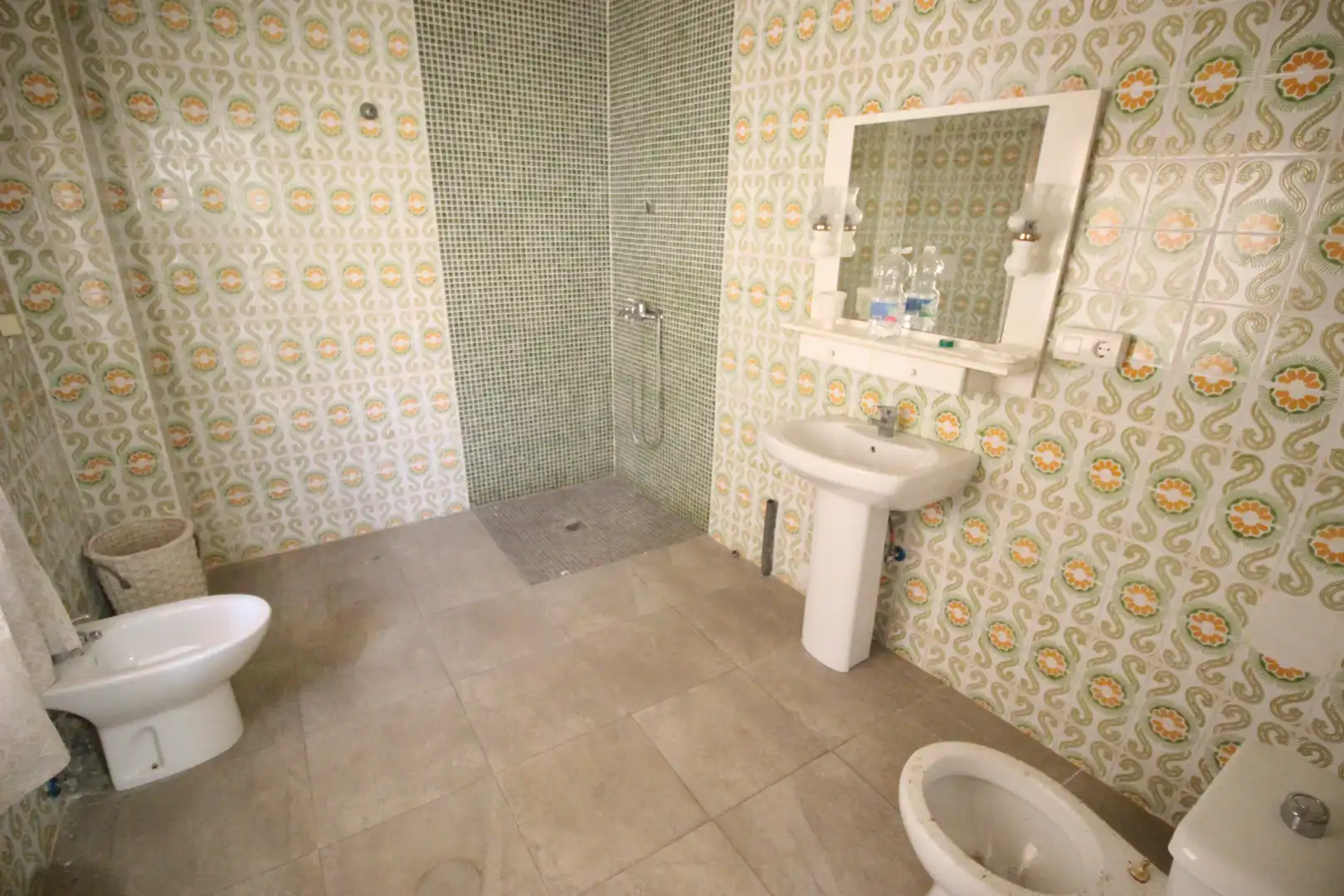 Casa o chalet en venta en Calle Real, 9, La Malahá