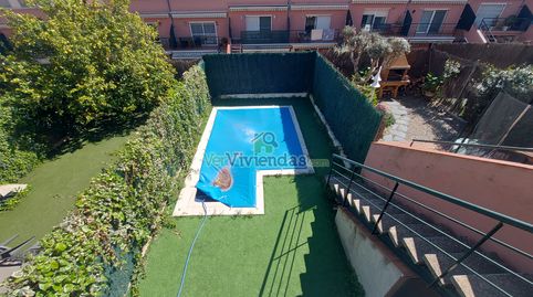 Foto 3 de Casa adosada en venta en Martorell, Barcelona