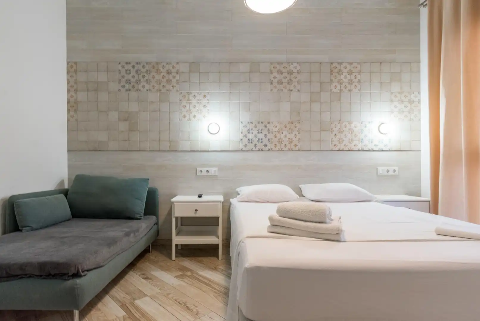 Estudio en venta en ROENTGEN, imagen 3