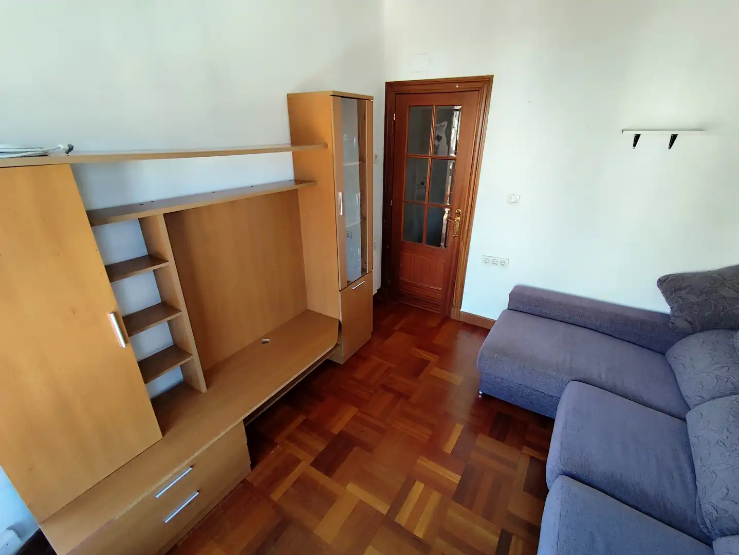 Flat for sale in Bizkaia Kalea, imagen 4