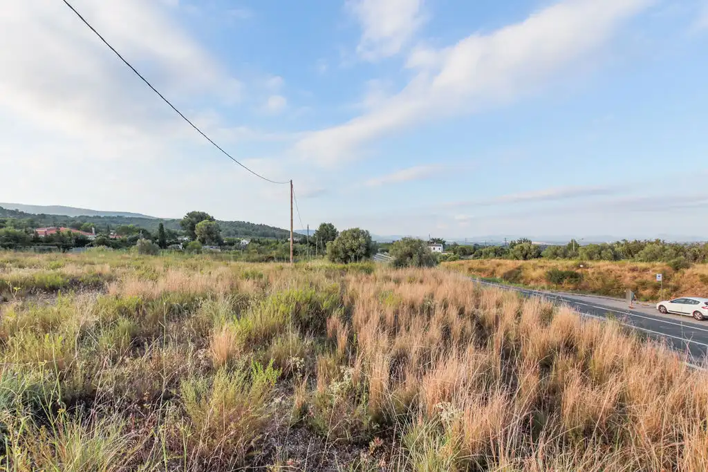Terrain rustique à vendre à Plan Parcial Masíes Catalanes, imagen 20