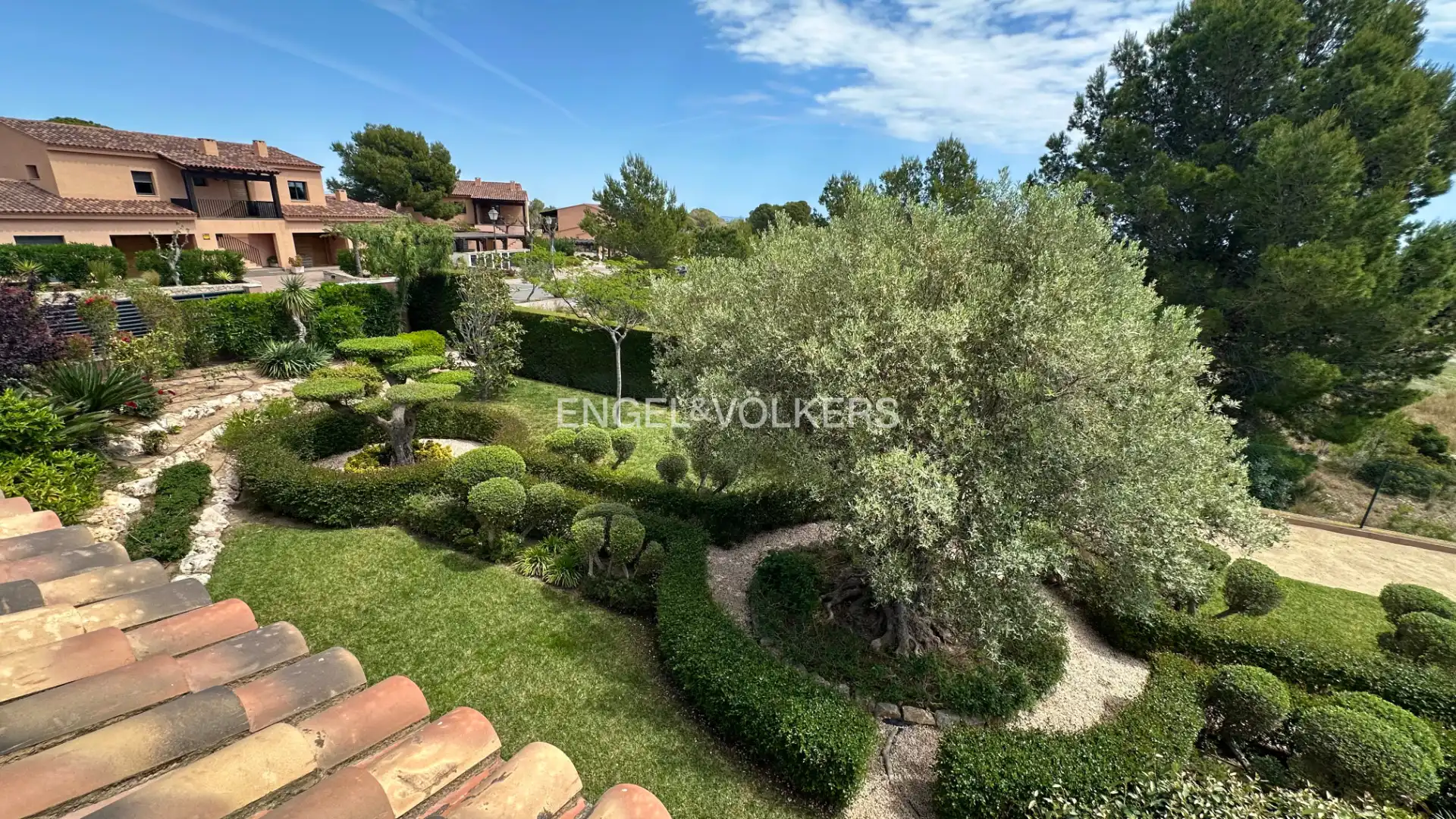 Villa avec piscine à vendre à Carrer de les Rabassades 11, imagen 80