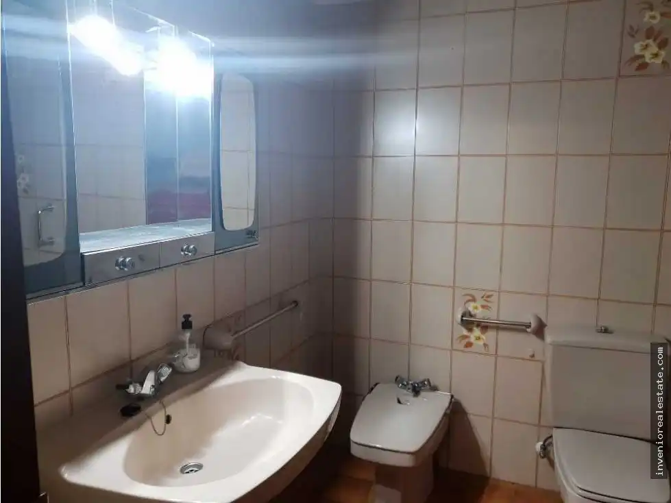Appartamento con ascensore in vendita a Centro, imagen 6