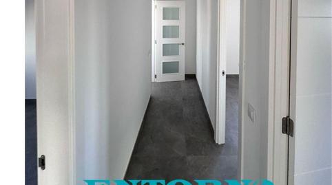 Photo 4 of House or chalet for rent in Santa Perpètua de Mogoda, Barcelona