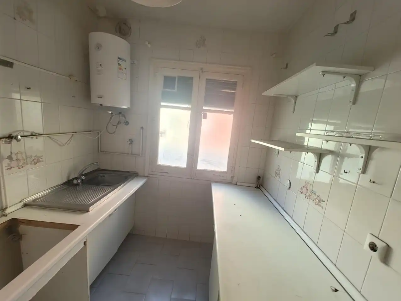 Appartement à vendre à Calle Angela González, imagen 16