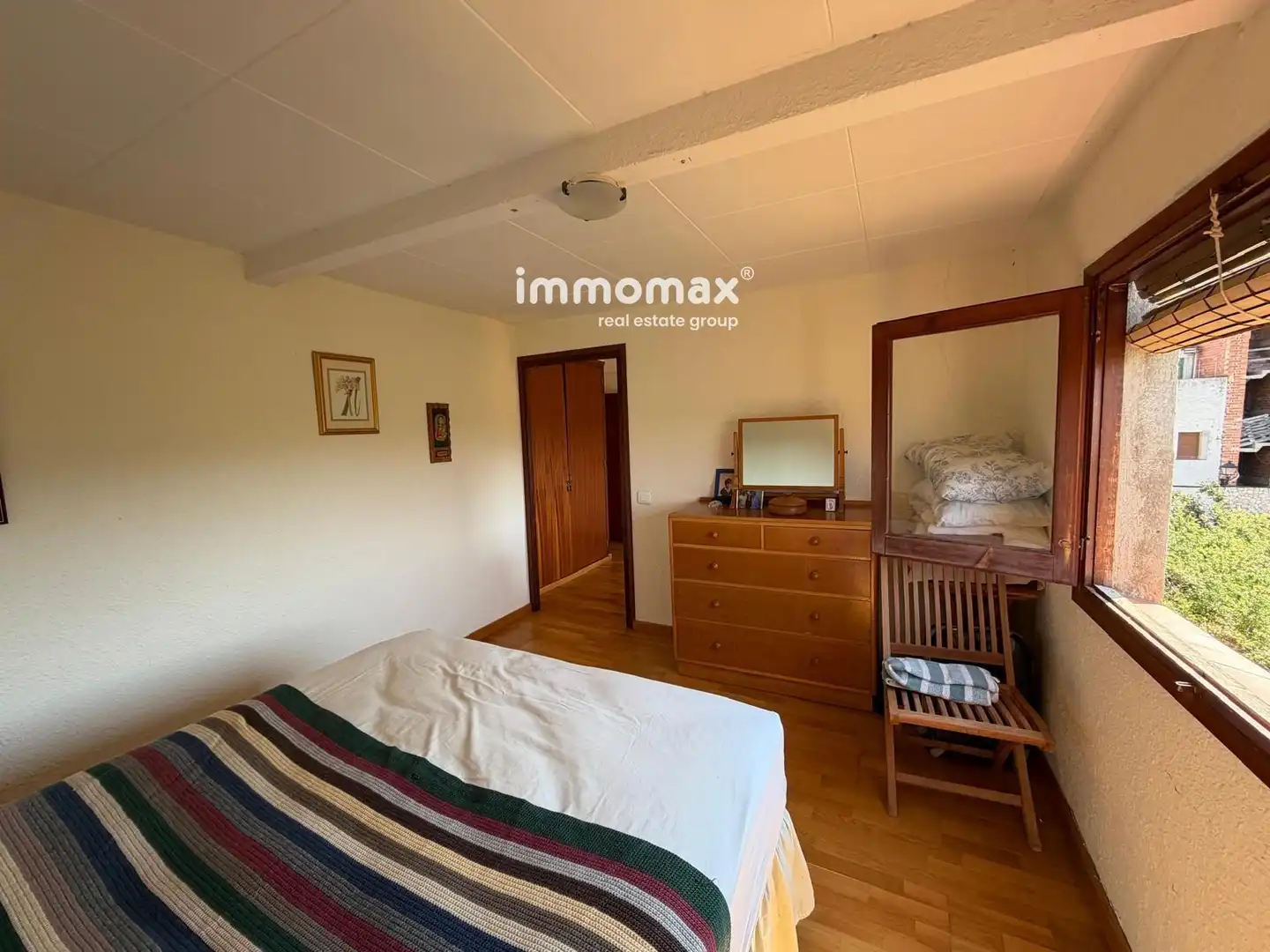 Houses for rent in Xerta  with Air Conditioner, Heating and Terrace