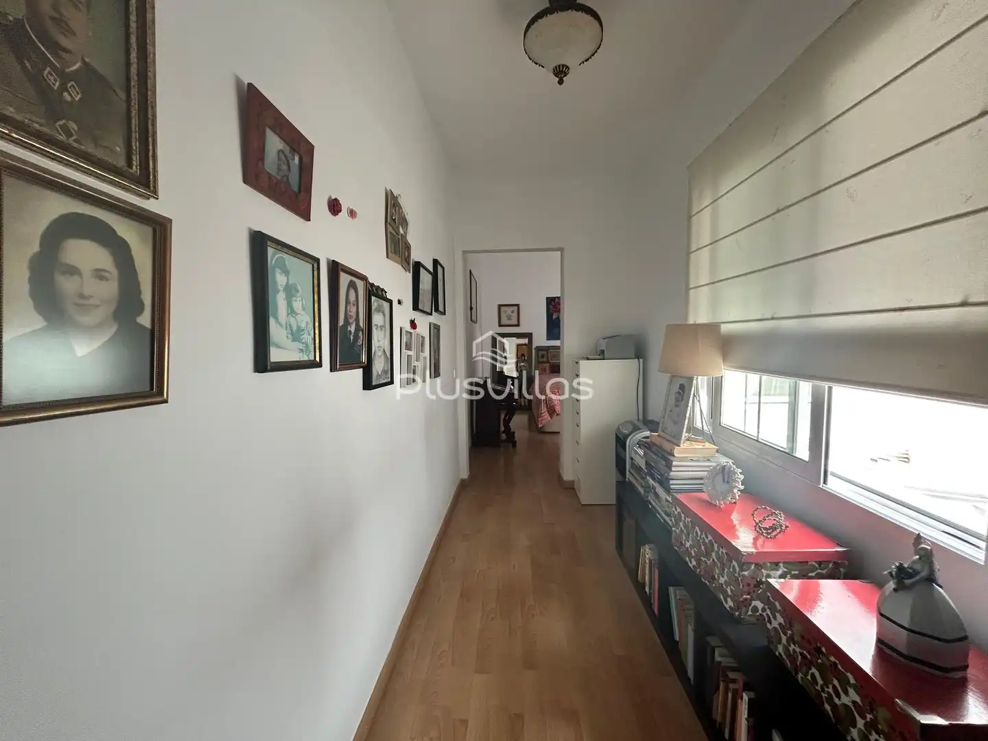 Haus zum Verkauf in Zona Pueblo, imagen 21