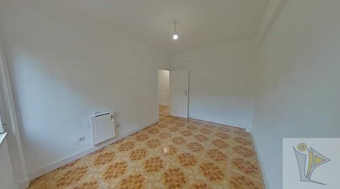 Foto 5 de Piso en venta en Cl Cancion del Olvido, Los Ángeles, Madrid Capital