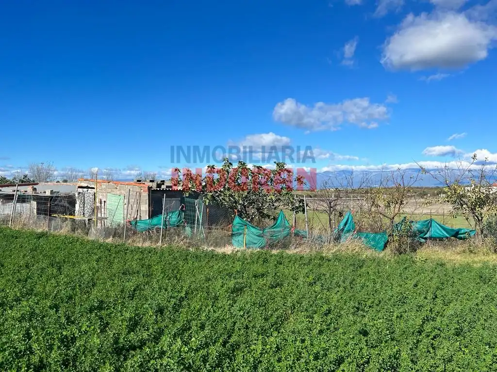 Casa rústica en venda a Peraleda de la Mata, imagen 3