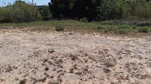 Foto 5 de Residencial en venda a Carrer Frederic Mompou, S/n, -1, Can Vallhonrat, Barcelona