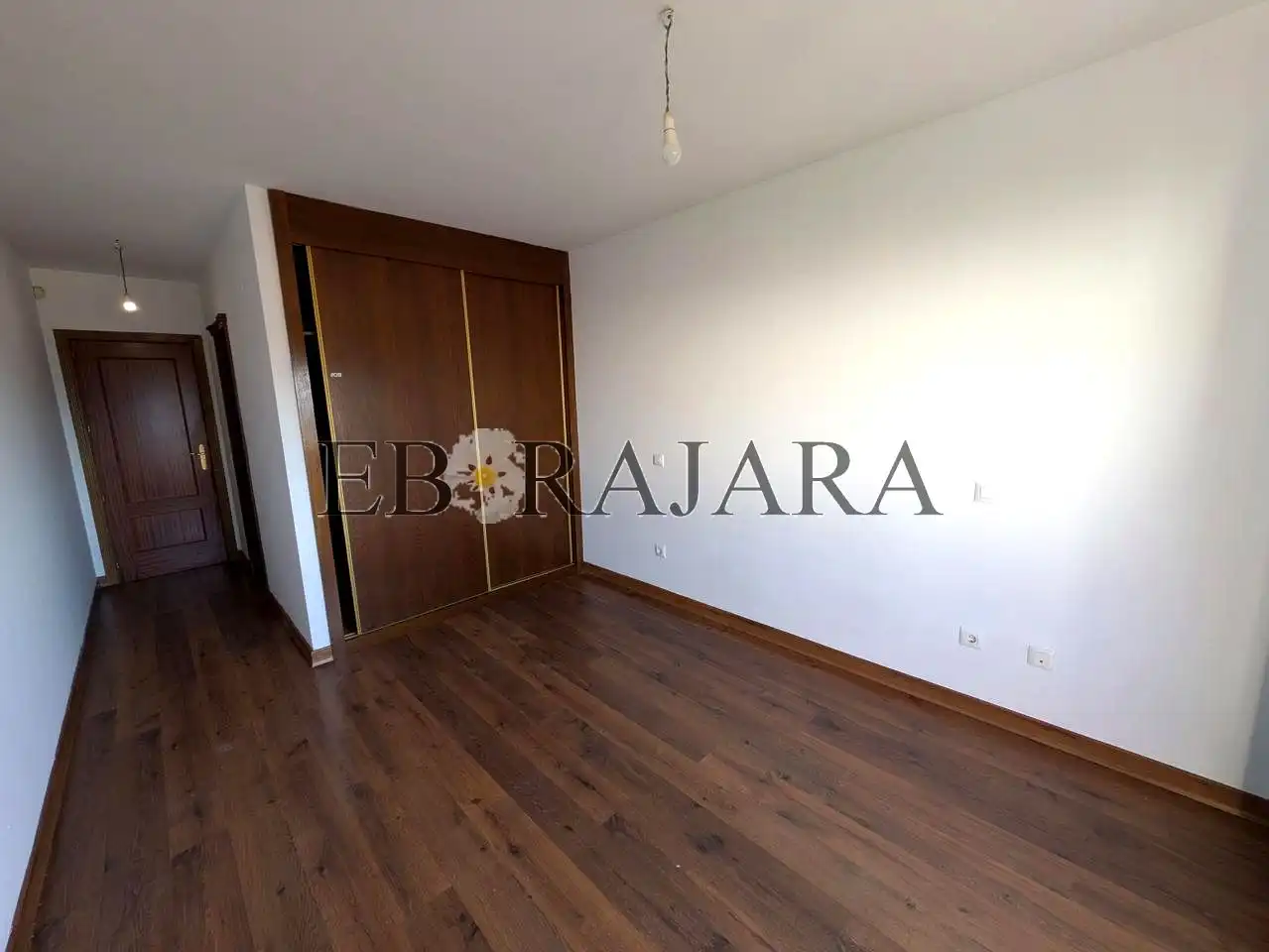 Piso en venta en Cazalegas con Terraza y Trastero