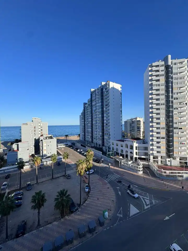 Appartamento con ascensore in vendita a Avinguda el Racó, imagen 20