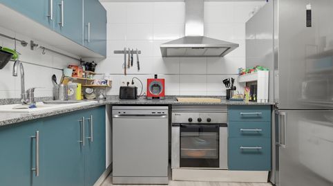 Foto 4 von Wohnung zum Verkauf in Calle Torero Antonio Carpio, Catarroja, Valencia