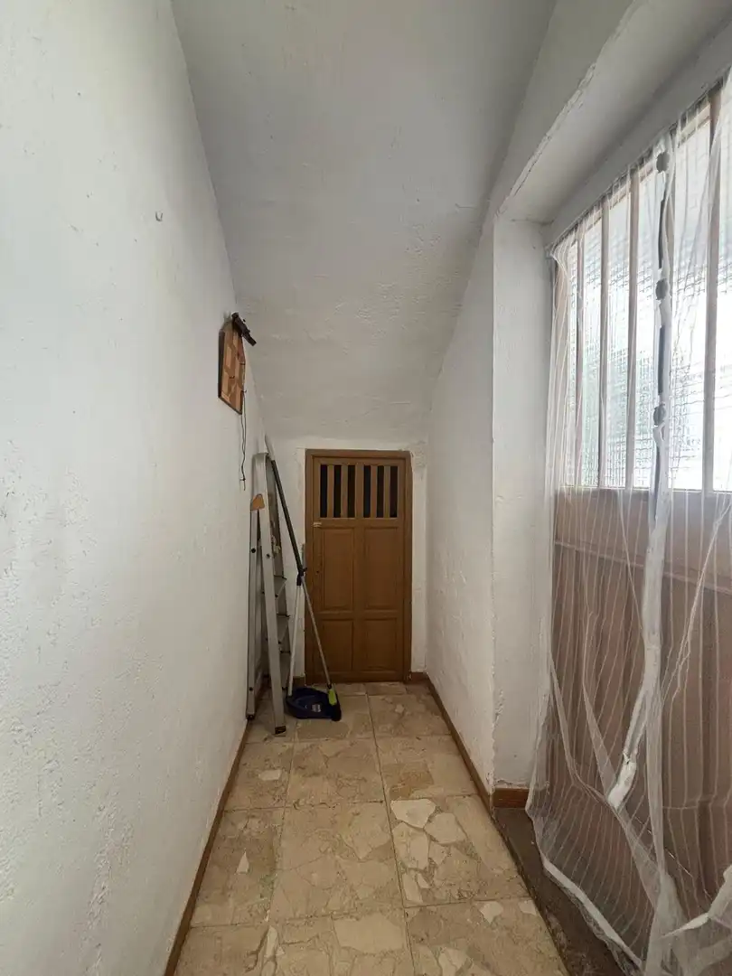 House with pool for sale in Valdepeñas, imagen 38