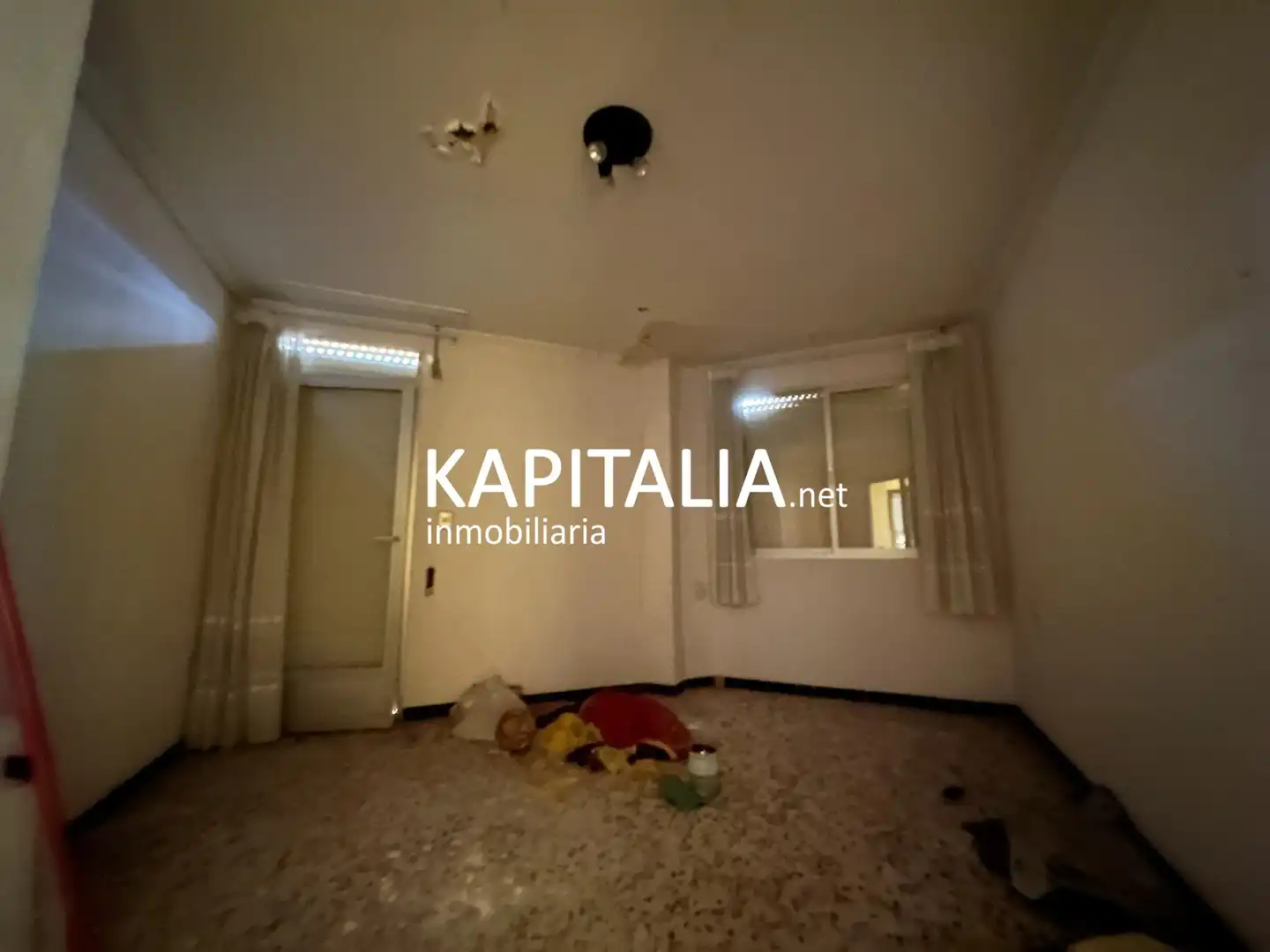Bedroom of Houses for sale in Canals, Valencia