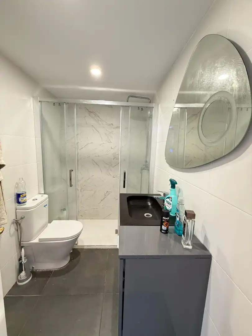 Appartement avec ascenseur à vendre à Gràcia, imagen 26