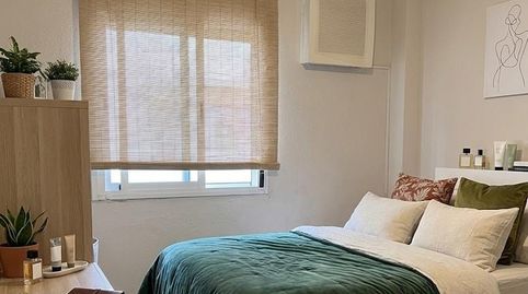 Foto 5 de Piso en venta en Vista Azul - Consolación, Dos Hermanas