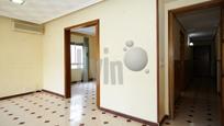 Flat for sale in San Bartolomé - Millán de Priego, imagen 2