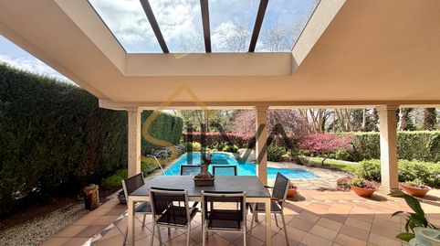 Foto 2 de Casa o chalet en venta en Rúa Cobo, 15, Oleiros pueblo, Oleiros