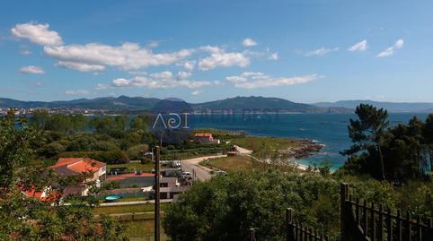 Foto 3 de Residencial en venda a Baixada a Areamilla, 29, Darbo, Pontevedra