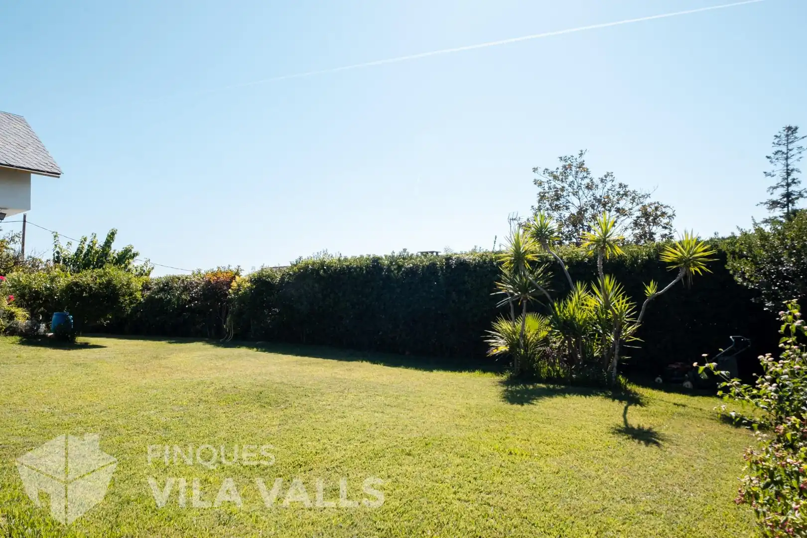 Xalet amb piscina en venda a CLAVELL, imagen 55