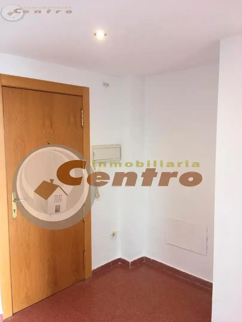 Habitación de Piso en venta en Albacete con Calefacción