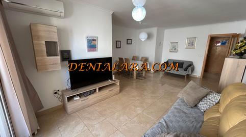 Photo 5 of Flat for sale in Saladar, Alicante