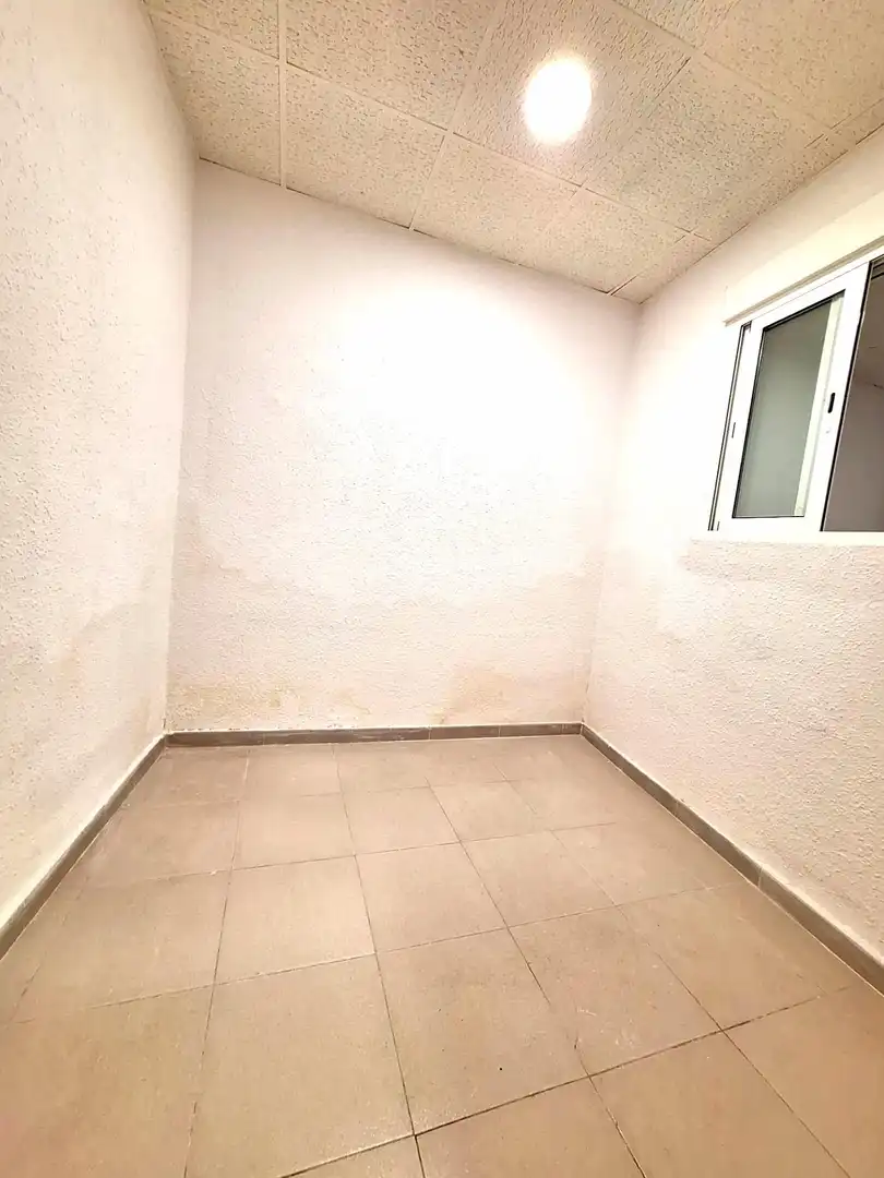 Casa o xalet en venda en Sabadell amb Terrassa