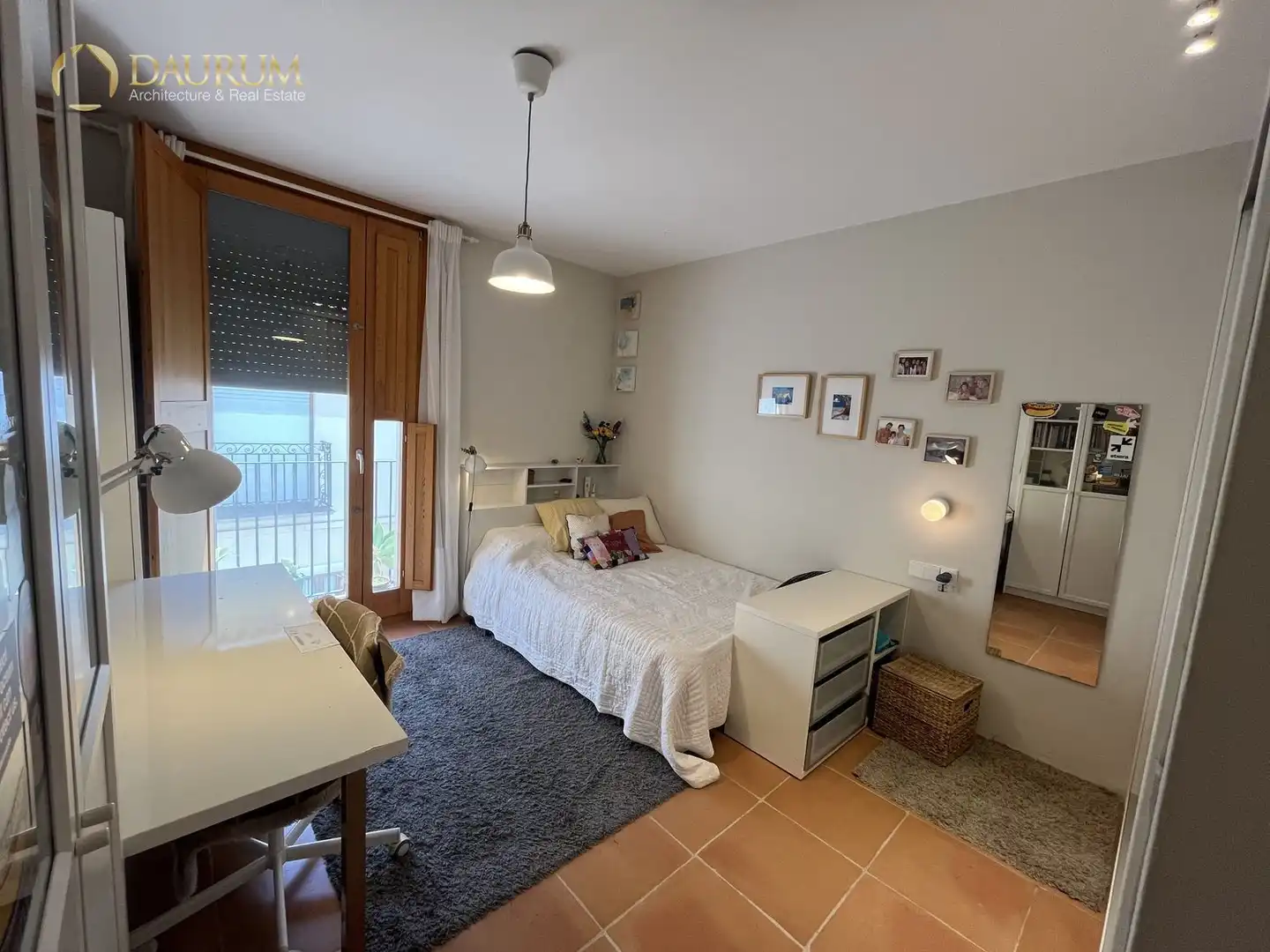 Terraced house for sale in San antonio, imagen 20