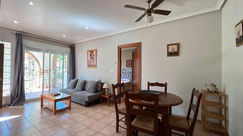 Photo 5 of Apartment for sale in N/a, 2, Las Salinas, Almería