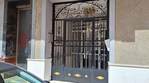 Photo 2 of Apartments for sale in Zona Playa de los Locos, Torrevieja