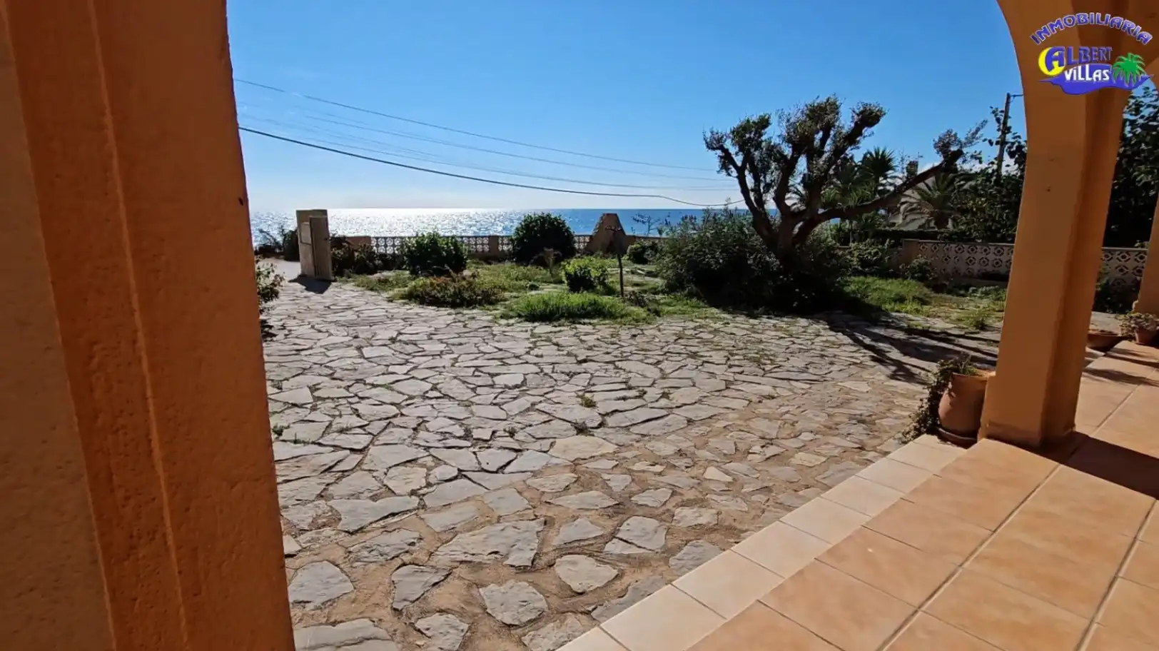 Villa zum Verkauf in Alcossebre, imagen 17