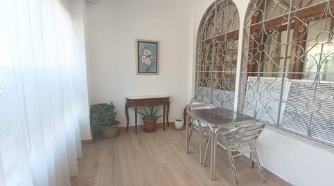 Foto 2 de Loft de alquiler en Campo de la Verdad - Miraflores, Córdoba Capital