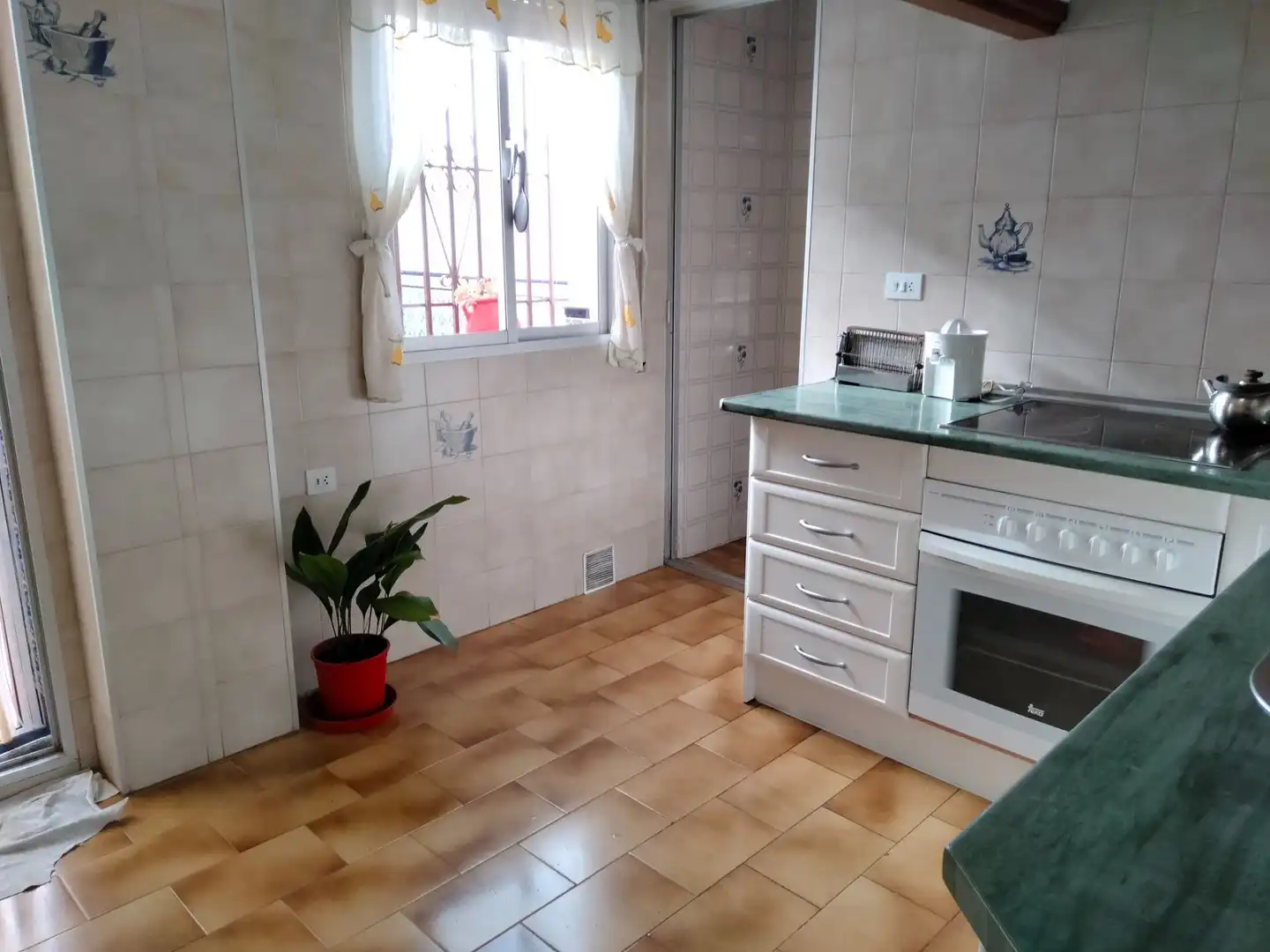 Casa en venda a San Rafael, imagen 18
