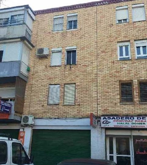 Photo 2 of Flat for sale in C/ Cipreses, El Palmar, Murcia Capital