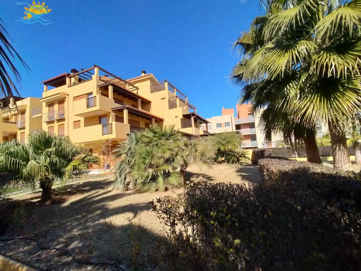 Apartamento en venta en ALCOSSEBRE, Alcossebre