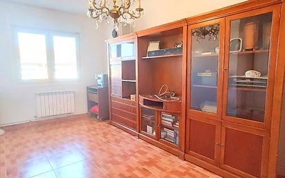 Bedroom of Flat for sale in Colmenar Viejo