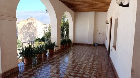 Foto 2 de Casa o chalet en venta en Calle Goya, 26, Berja, Almería