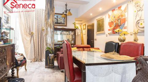 Photo 4 of Flat for sale in Casco Histórico  - Ribera - San Basilio,  Córdoba Capital