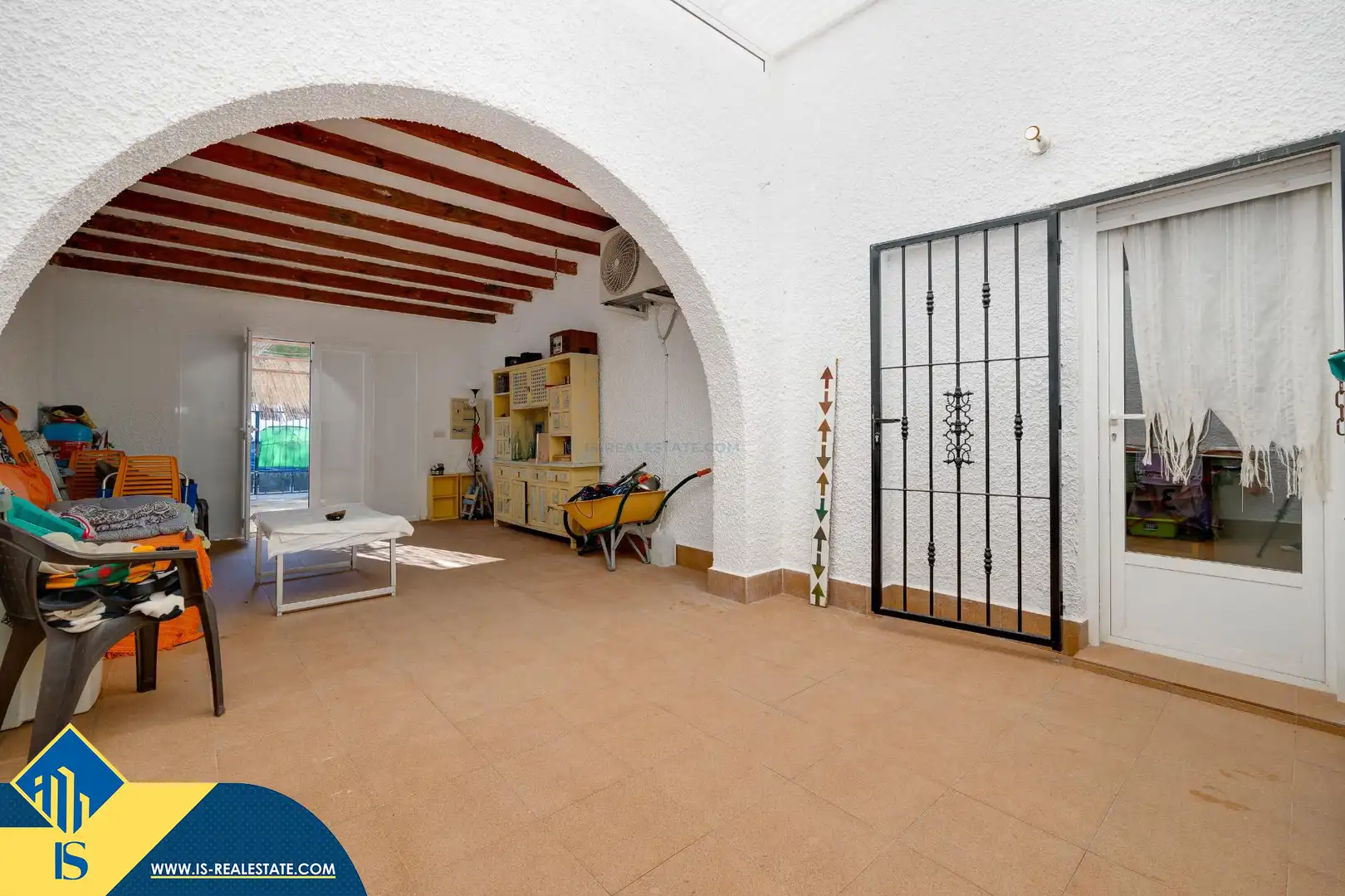 Detached house for sale in Orihuela Costa, imagen 17