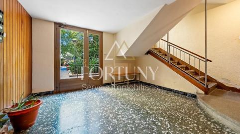 Foto 2 de Pis en venda a Calle Gral Moragues, 97, Mestral, Tarragona