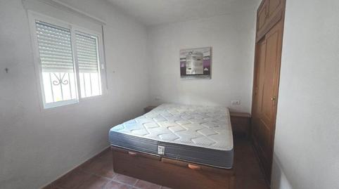 Photo 4 of House or chalet for sale in Carretera del Marquesado, 199, Los Franceses – La Vega, Cádiz