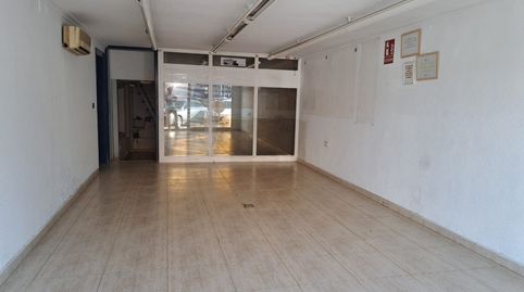 Photo 2 of Commercial properties for rent in Plaza de Alicante, 2, San Ginés, Cartagena