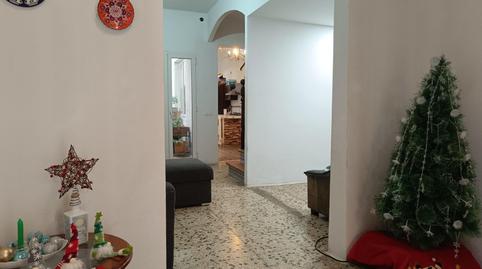 Photo 4 of Single-family semi-detached for sale in Manacor Centre, Illes Balears