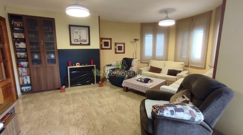 Foto 4 de Casa o chalet en venta en Cervelló, Barcelona