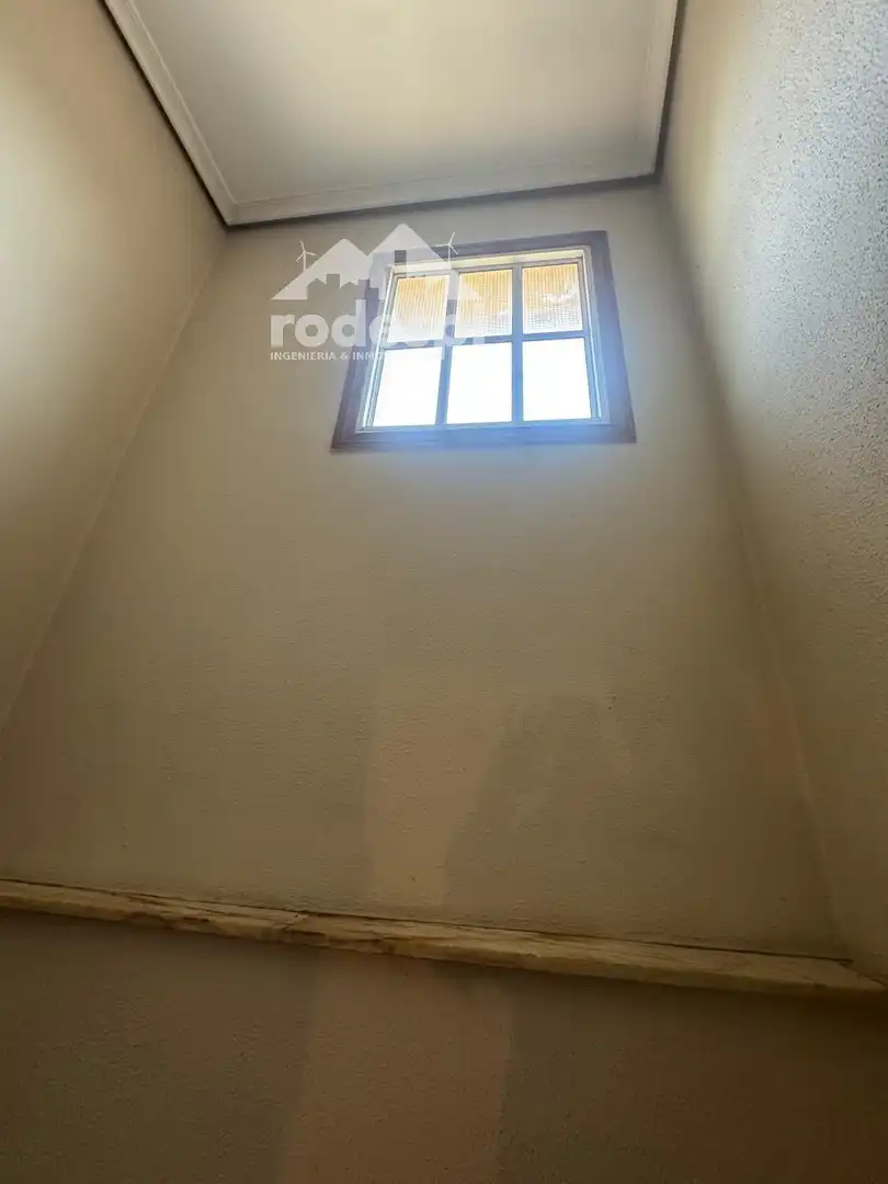 Terrassa de Casa o xalet en venda en Ponteareas amb Calefacció, Traster i Piscina