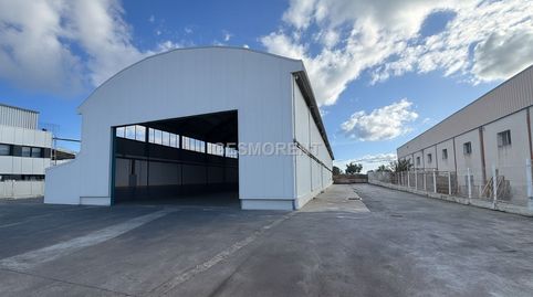 Photo 4 of Industrial buildings for rent in Llucmajor pueblo, Llucmajor