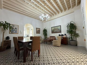 Appartement à vendre à Calle JESUS NAZARENO
