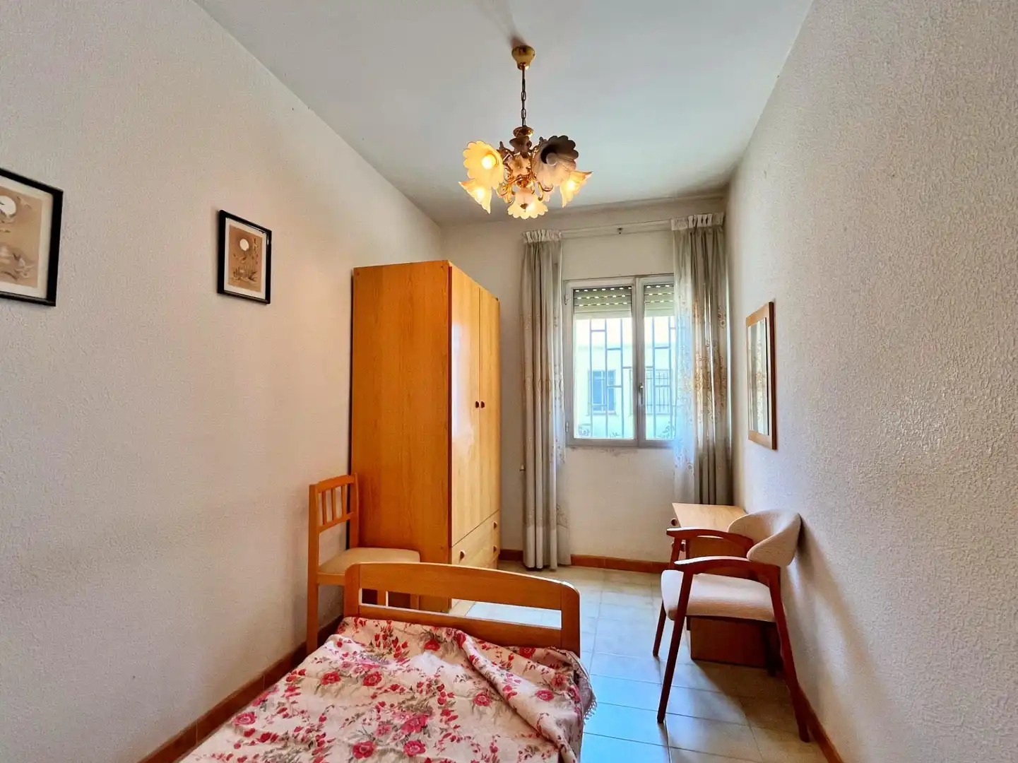 Maison à vendre à Jesús - Els Reguers, imagen 4