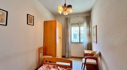 Foto 4 de Casa o chalet en venta en Jesús - Els Reguers, Tortosa